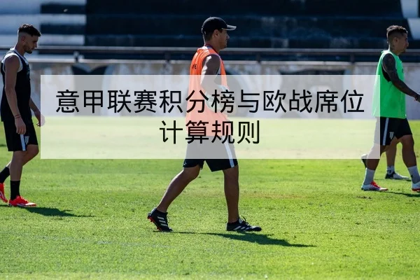 英超关键回合控球率与射门效率数据
